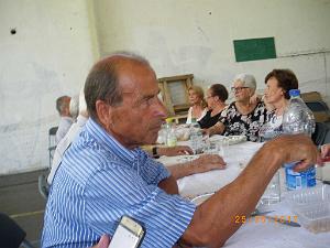 2017 06 25 COLLE SUR LOUP PAELLA A LA MAISON DU PIED NOIR (29)